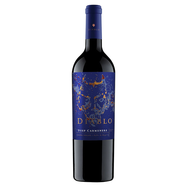 Diablo-DeepCarmenere-1_91c8e956-0980-434c-a424-565899ef776c.jpg