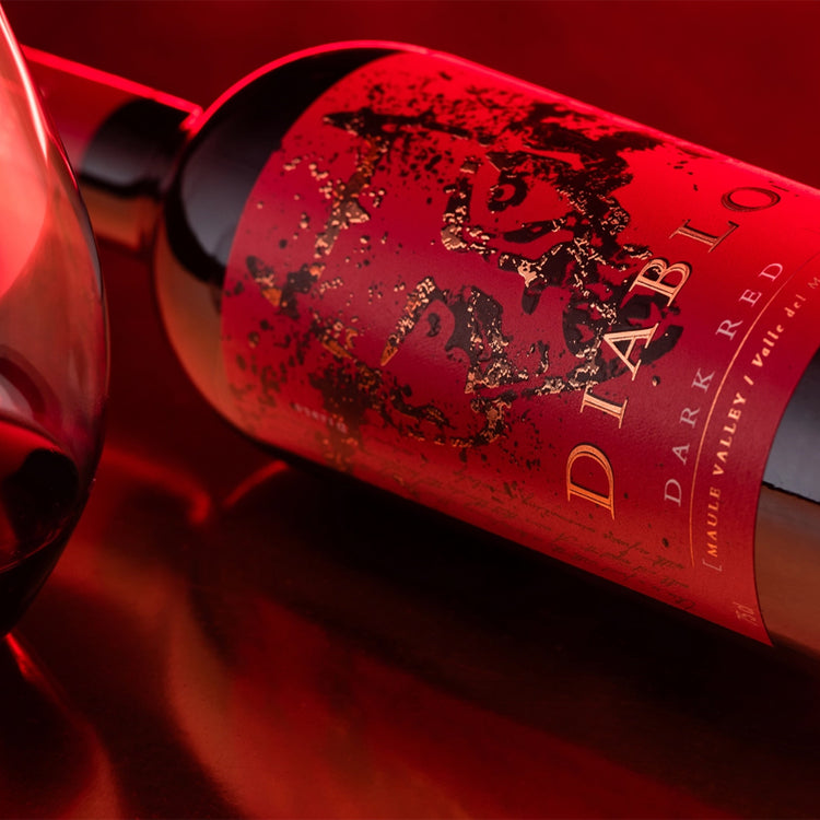 Los tipos de vino tinto y sus características | Blog Descorcha