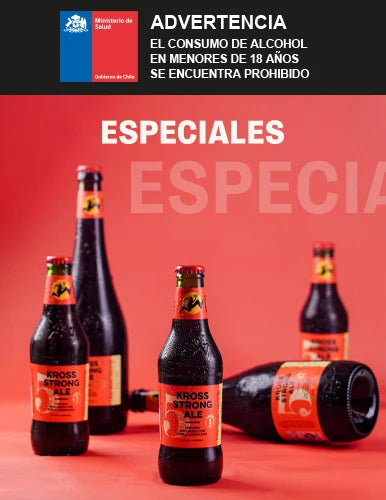 Descorcha