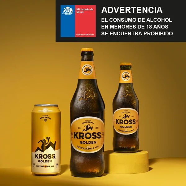 Descorcha