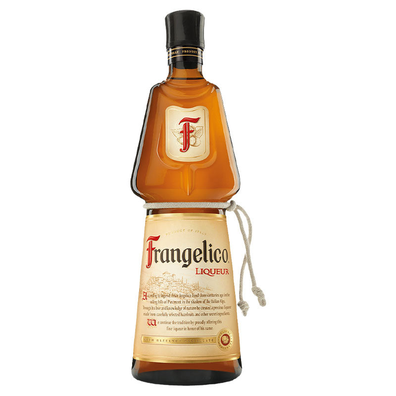 Licor Frangelico - 1
