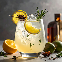Gin