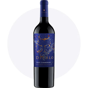 Vinos Tintos