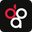 Descorcha.com logo