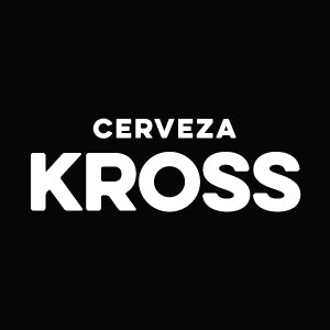 Kross