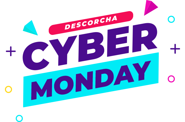 Descorcha