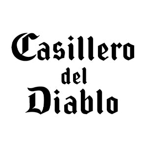 Descorcha