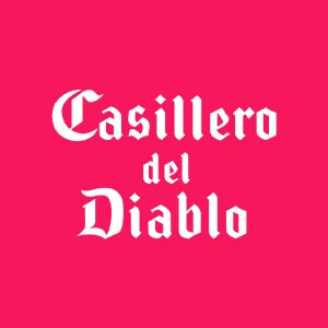 Casillero del Diablo