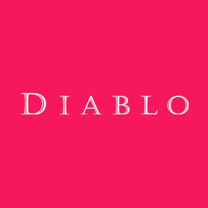 Diablo