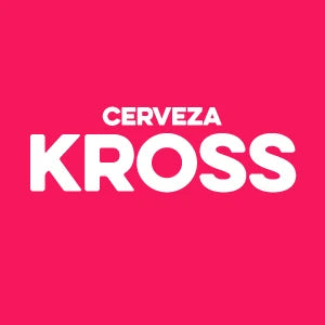 Kross