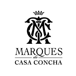 Descorcha