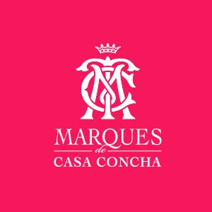 Marques de Casa Concha