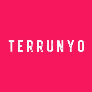 Terrunyo