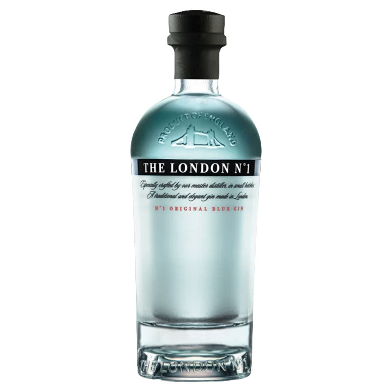 Gin London Nº1 - 1