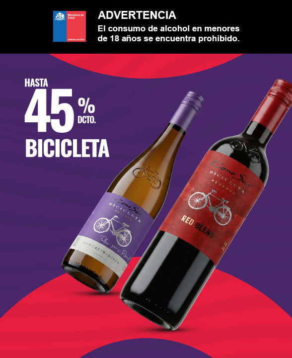 Descorcha