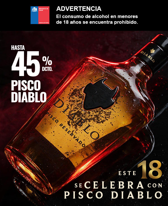 Descorcha
