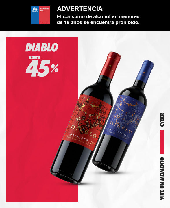 Descorcha