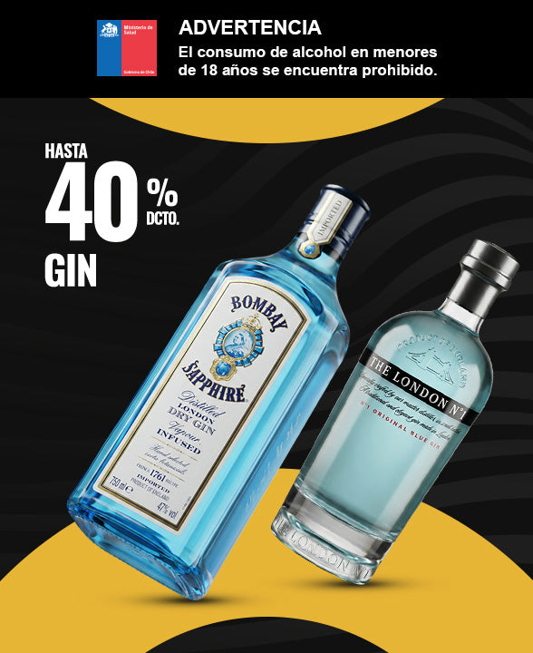Descorcha