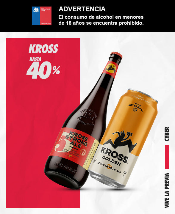 Descorcha