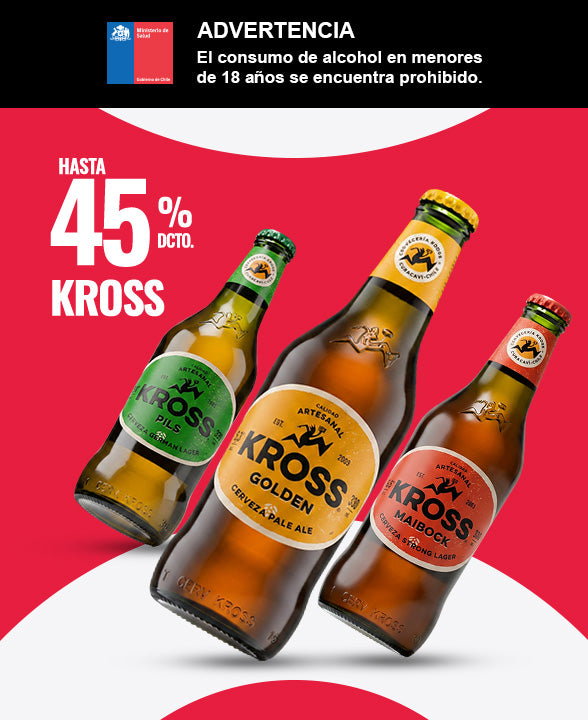 Descorcha