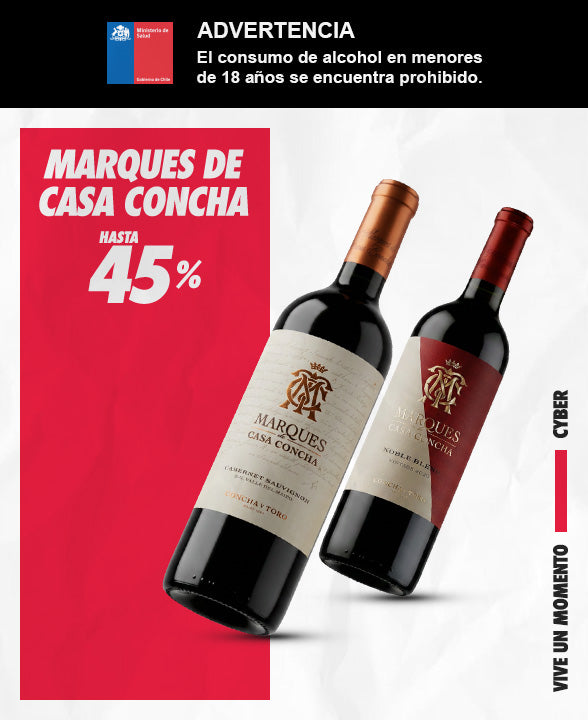 Descorcha