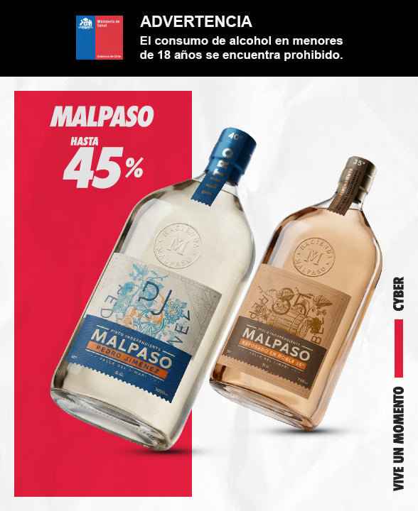 Descorcha