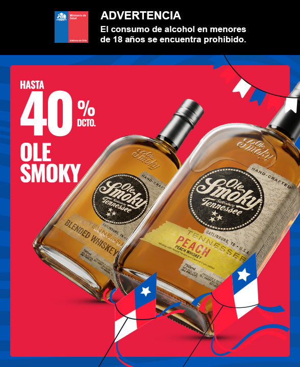 Descorcha