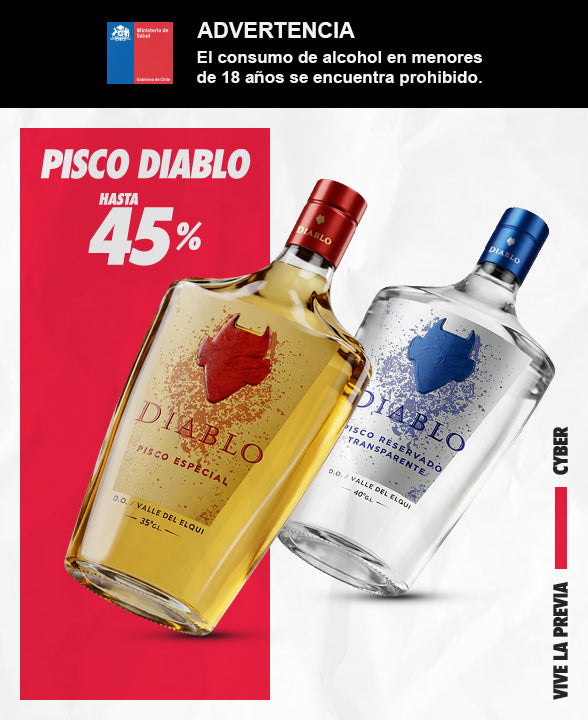 Descorcha