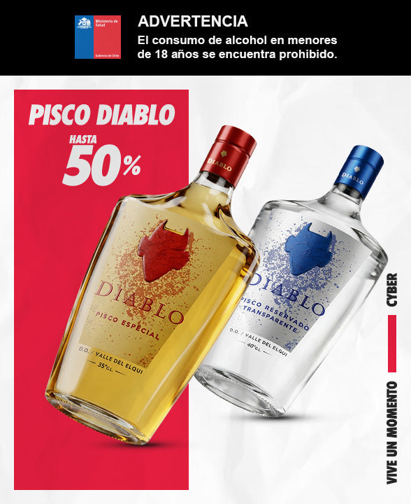 Descorcha