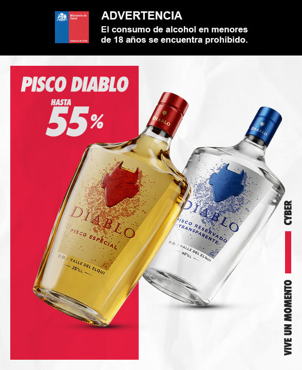 Descorcha