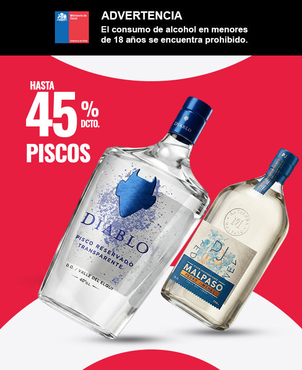 Descorcha