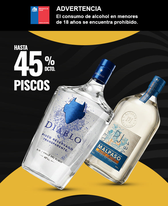 Descorcha