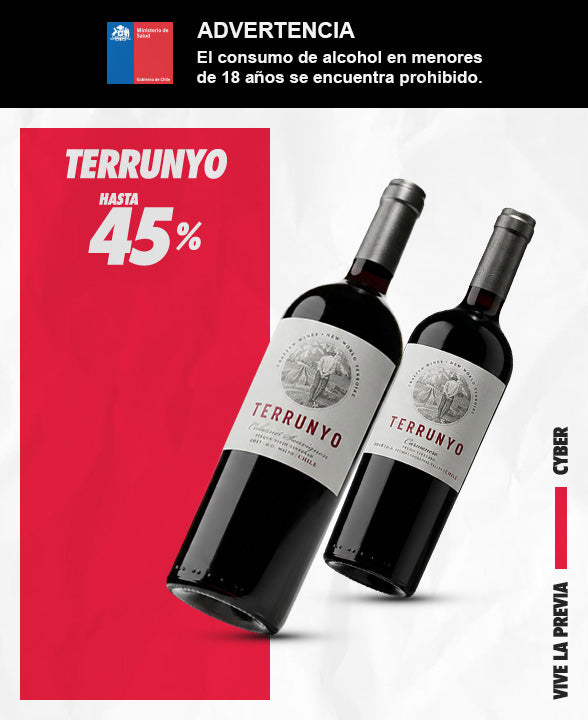 Descorcha