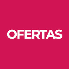Ofertas