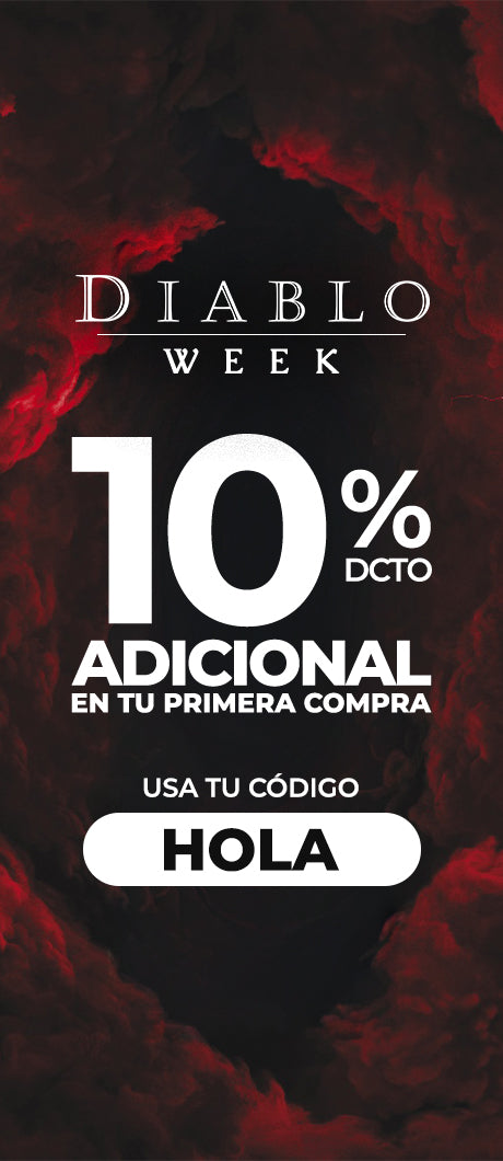 Descorcha