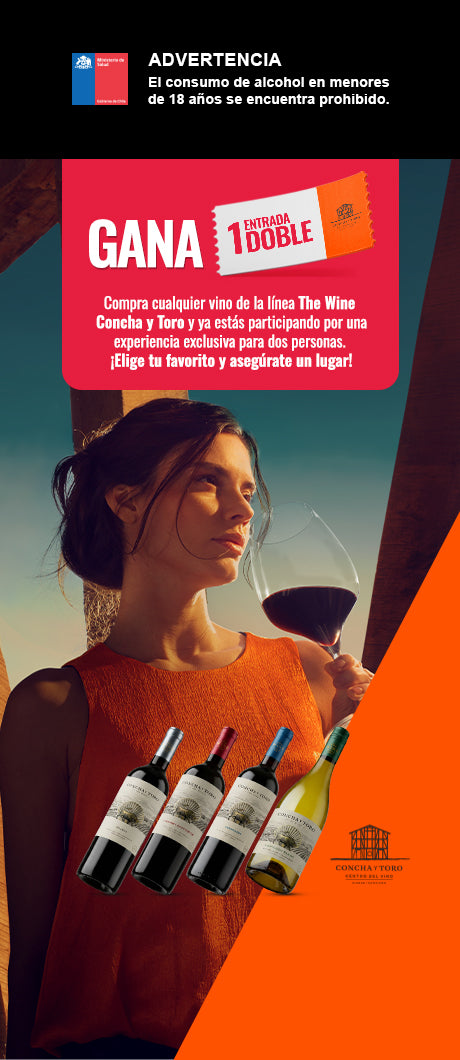 Descorcha