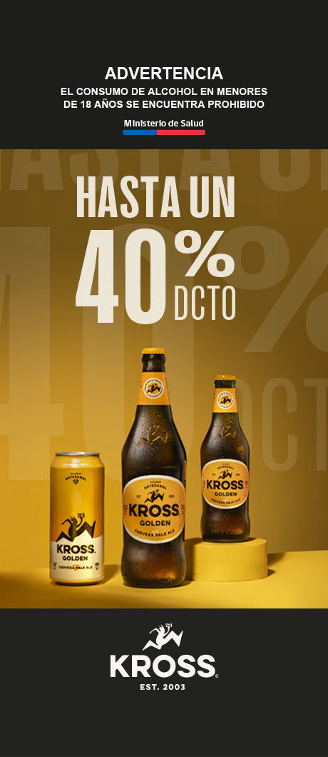 Descorcha