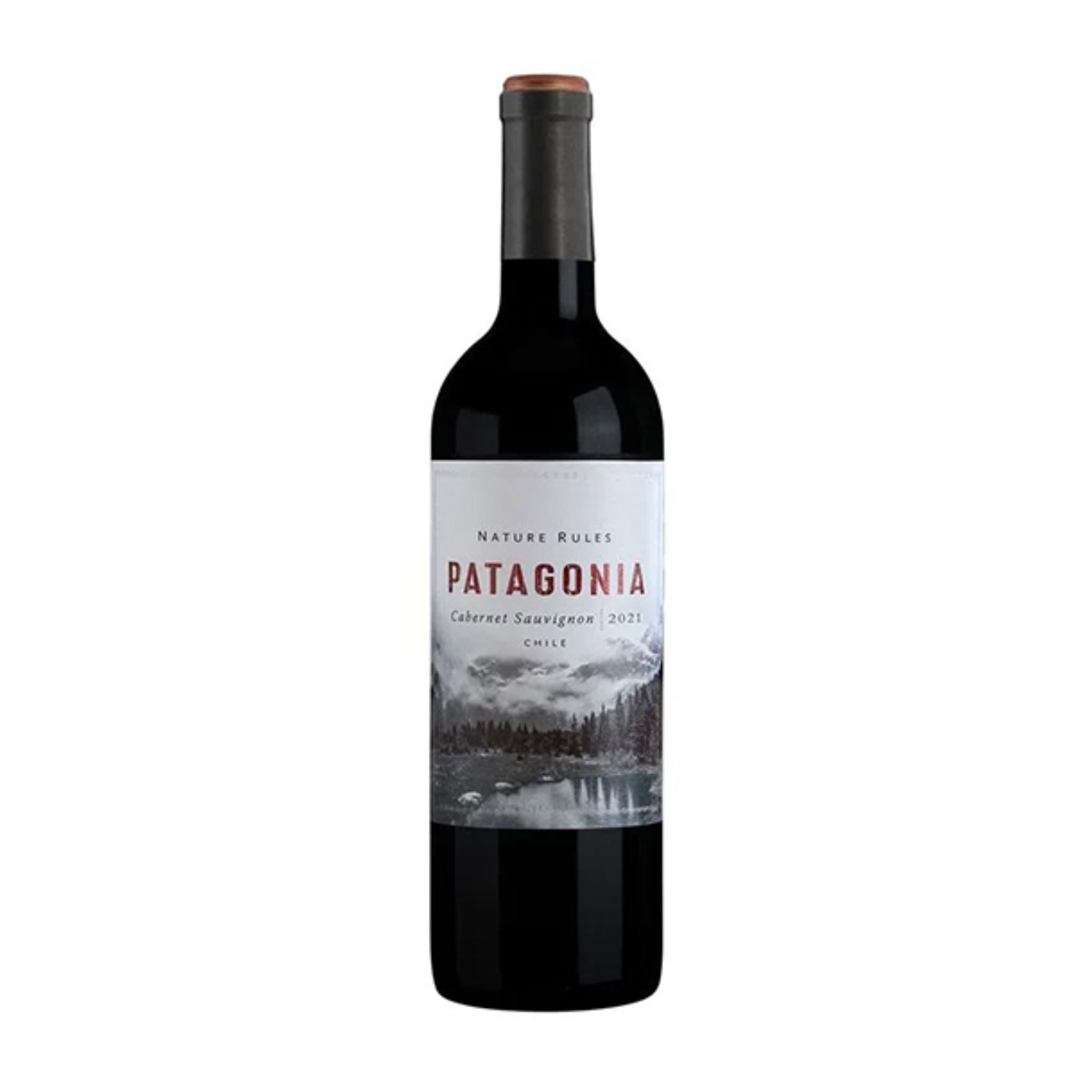 Patagonia Cabernet Sauvignon