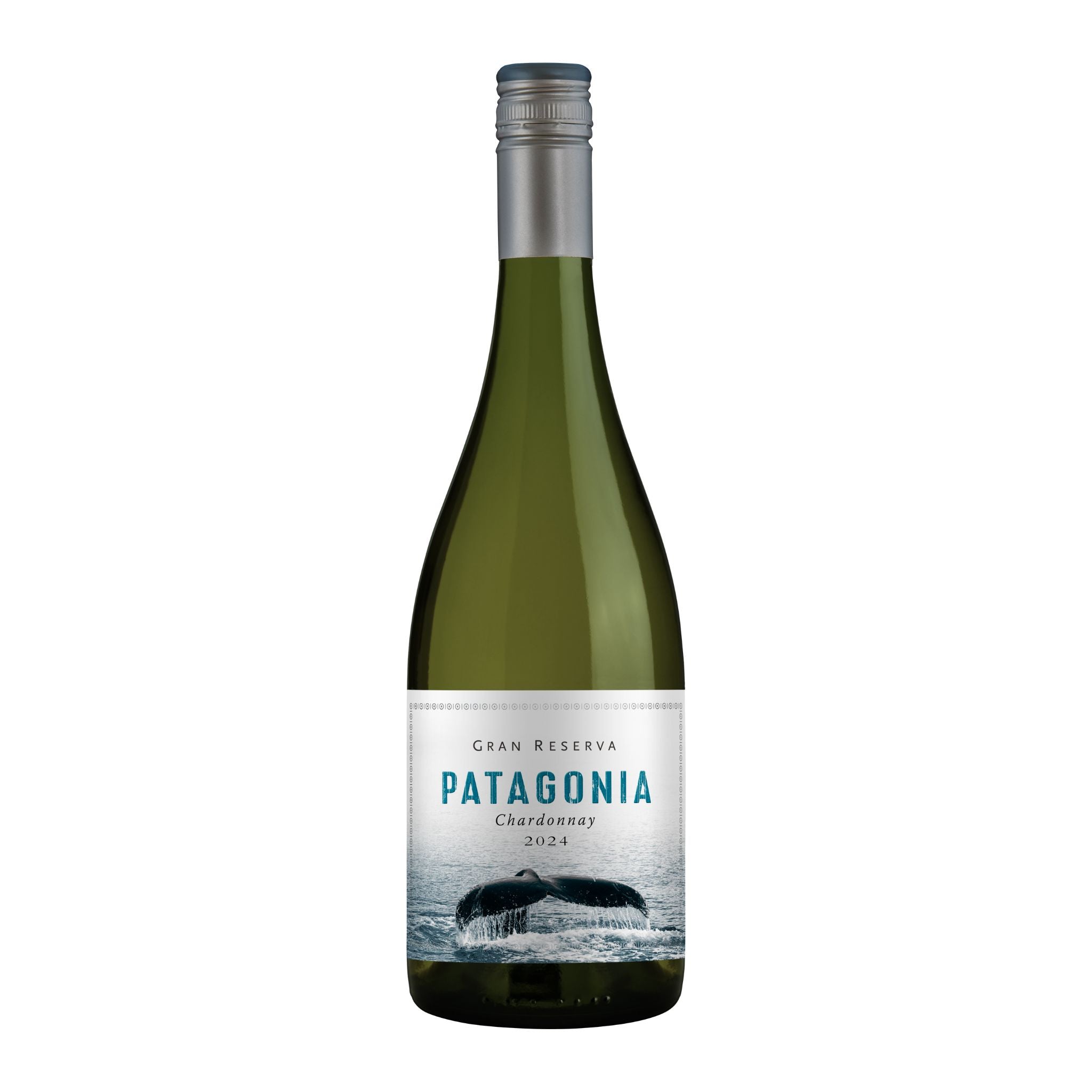 Patagonia Chardonnay