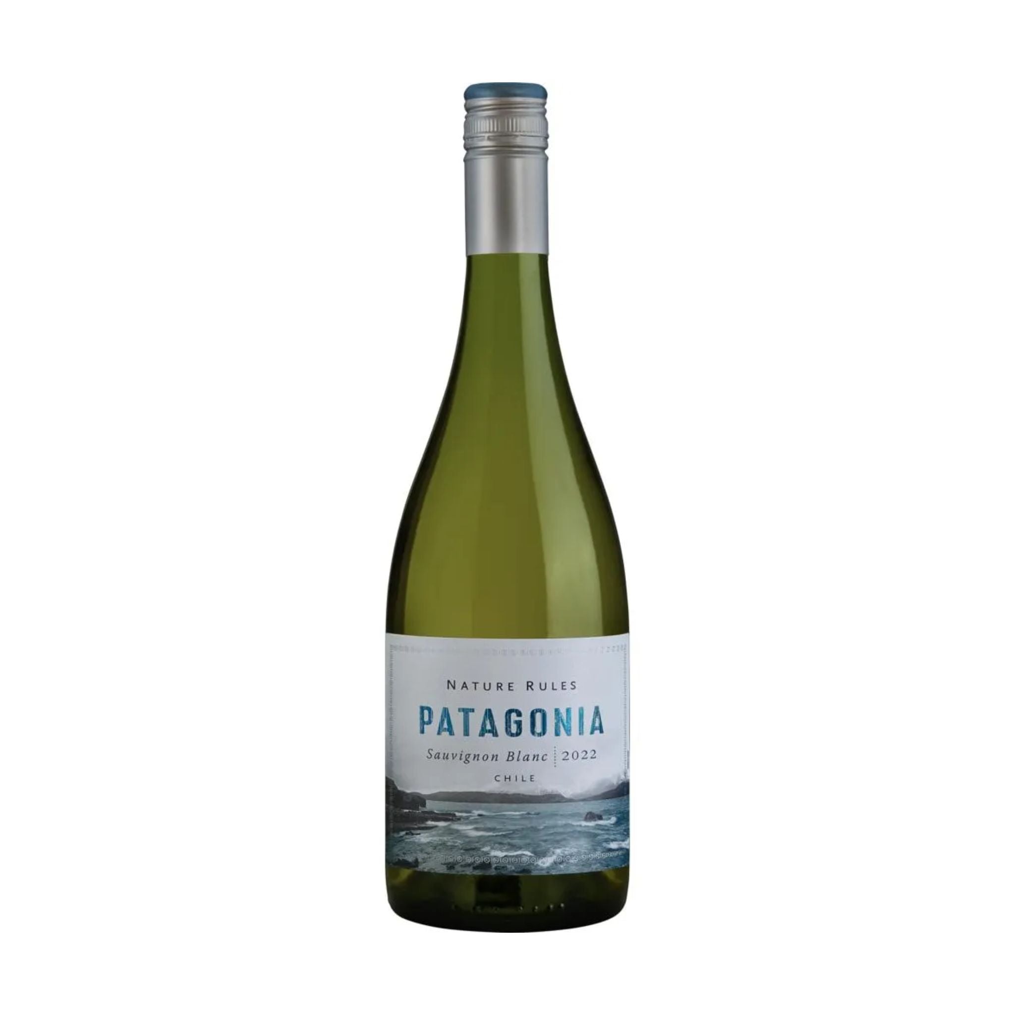 Patagonia Sauvignon Blanc