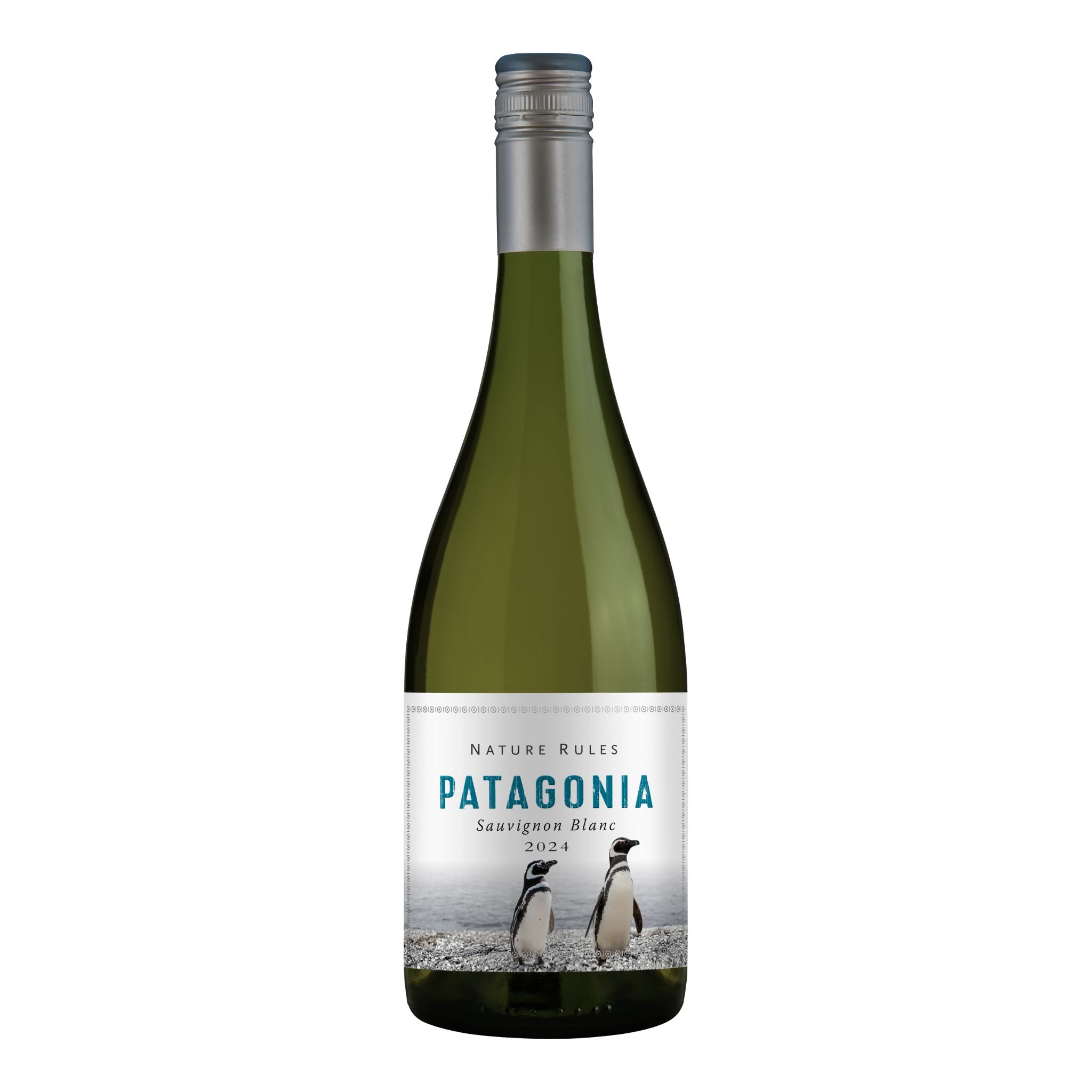 Patagonia Sauvignon Blanc