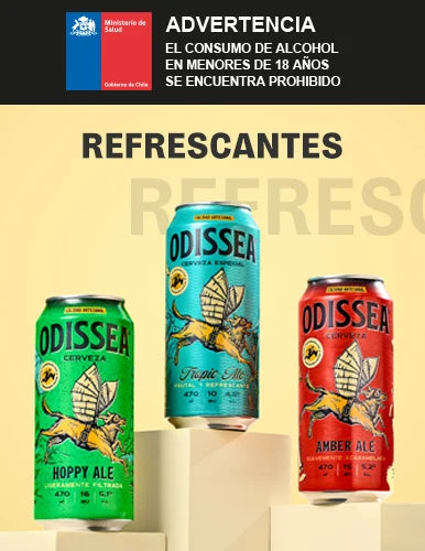 Descorcha