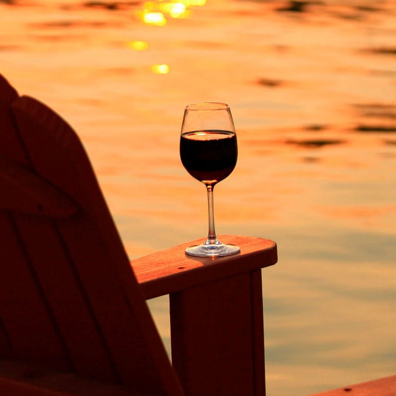 Trisquel Series Cabernet Sauvignon - Descorcha