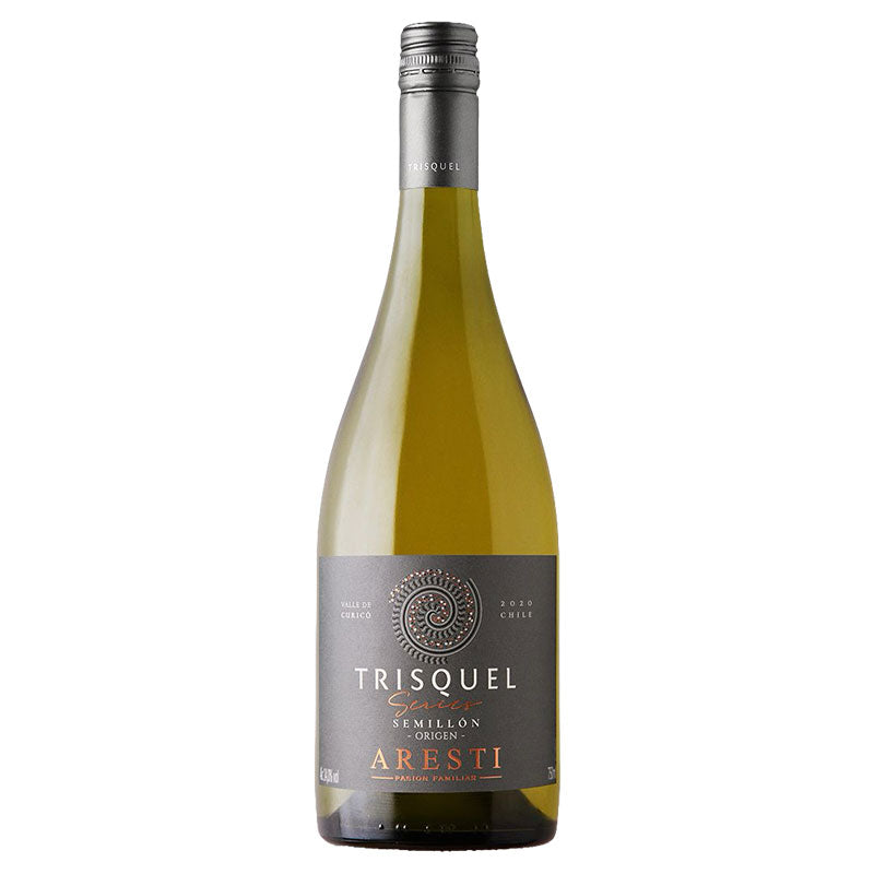 Trisquel Series Semillon - 1