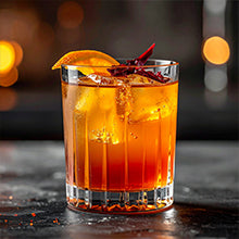 Vermouth