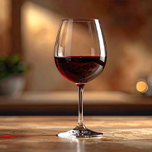 Vinos