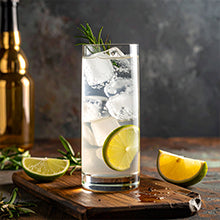 Vodka