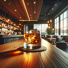 Whiskys