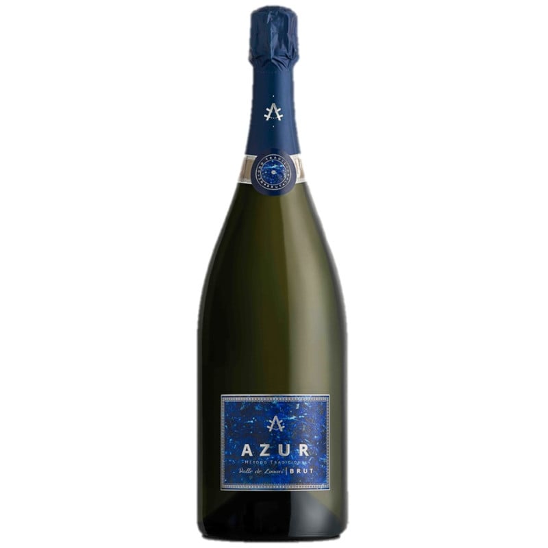Azur Brut 1.500cc - Descorcha Chile