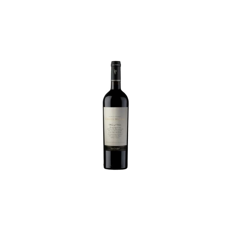 Cabo De Hornos Cabernet Sauvignon - Descorcha Chile
